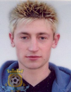 Плачков